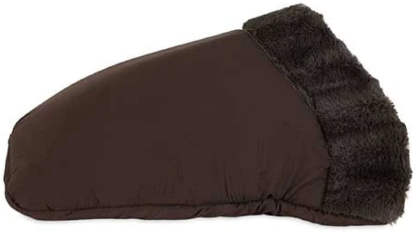 Petmate Kitty Cave - 19in. Long x 16in. Wide
