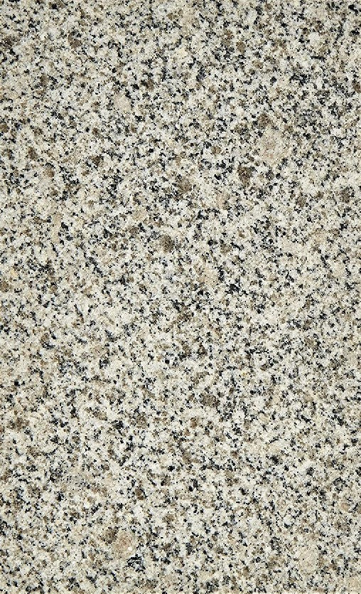 Kaytee Chinchilla Chiller Granite Stone - 1 Count