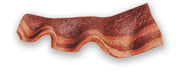 Purina Beggin Strips Original with Real Bacon Dog Treats