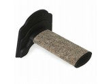 Omega Paw Horizontal Scratching Post Assorted 1ea/14 in