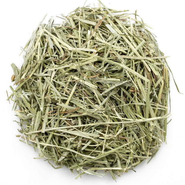 Vitakraft Timothy Premium Sweet Grass Hay 56 oz