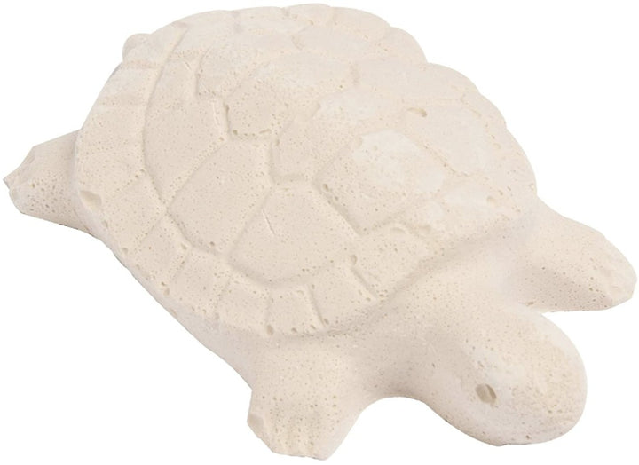 Tetrafauna ReptoGuard Turtle Health Conditioner - 1 Pack