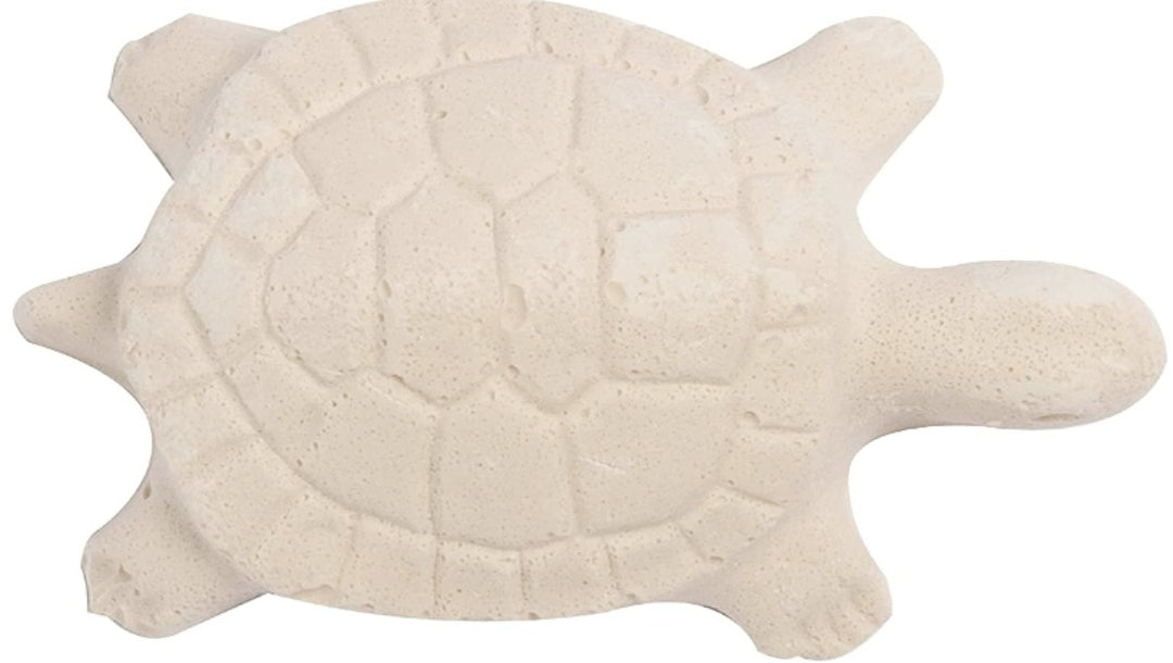Tetrafauna ReptoGuard Turtle Health Conditioner - 3 Pack