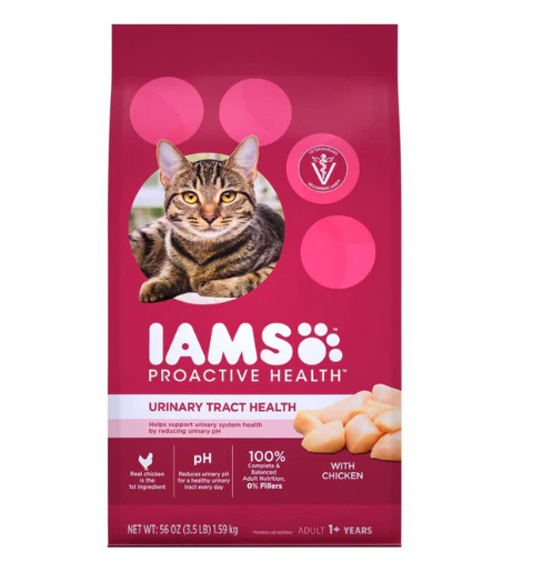 How Do I Find the Best Cat Food for My Pet?