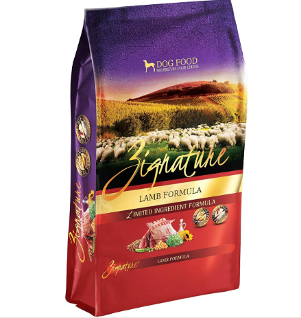 Why Dry Dog Food Is a Convenient Choice for Pet Owners?