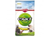 Kaytee Exact Handfeeding for Baby Birds 1ea/5 lb
