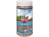 Kaytee HiCalcium Grit for Small Birds  Jar 1ea/21 oz