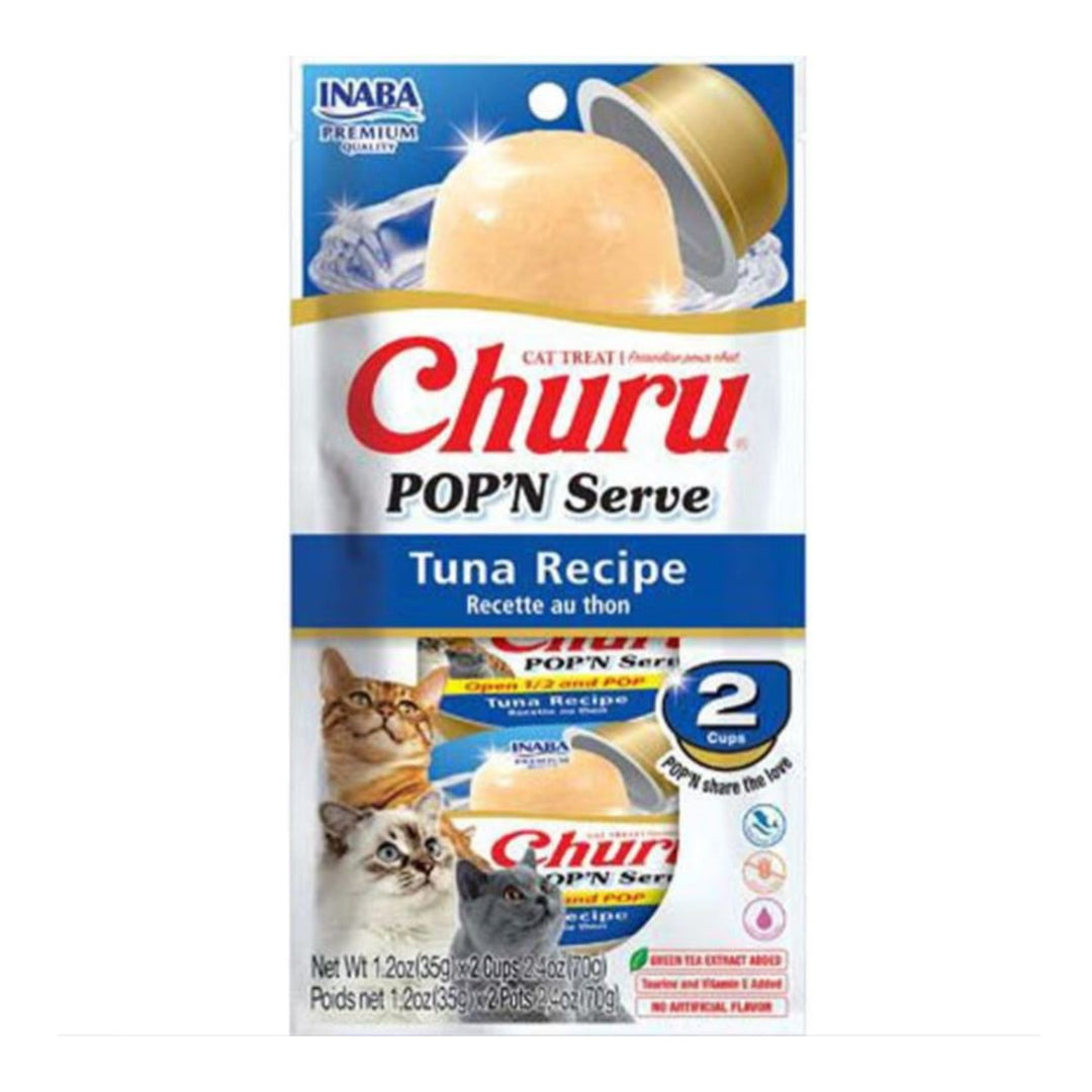 Triumph Canned Cat Food Salmon 13oz. (Case of 12)