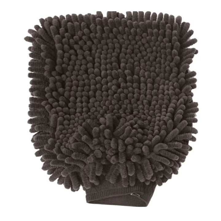 Spot Clean Paws Mitt Assorted 1ea/9.5 In X 7 in