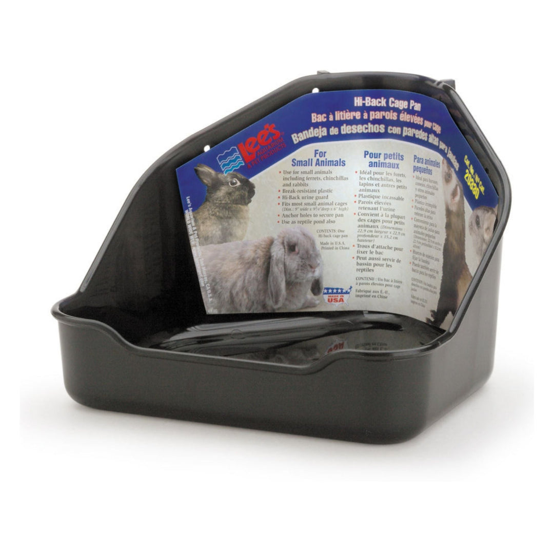 Earth Coffee Wood Dog Chew 1ea/SM