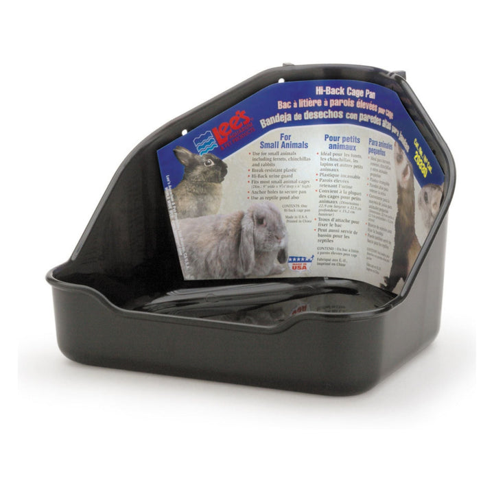 Earth Coffee Wood Dog Chew 1ea/SM