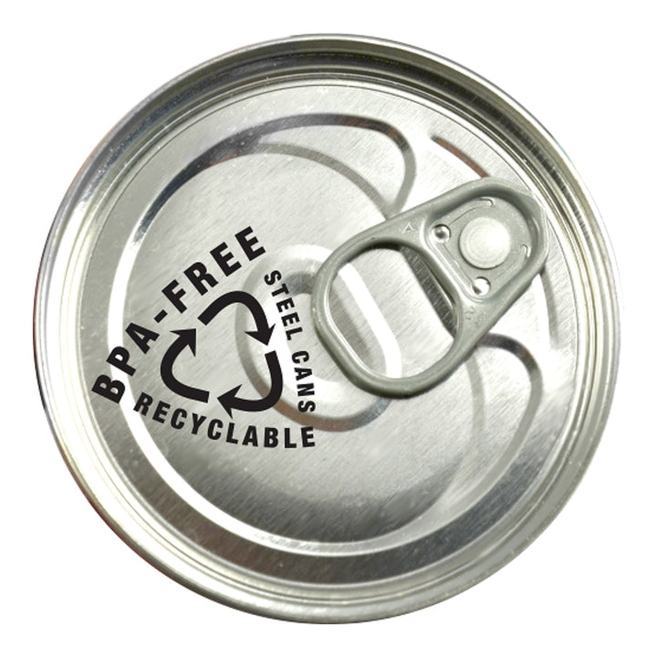 Evanger's Heritage Classic Wet Cat Food Goin' Fishin' 5.5oz 24pk