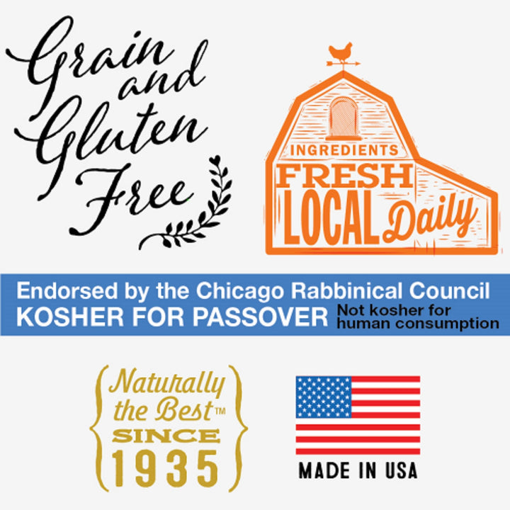 Evanger's Heritage Classic Wet Cat Food Goin' Fishin' 5.5oz 24pk