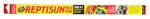 Zoo Med ReptiSun 10.0 UVB T8 Fluorescent Lamp White, 1ea/18 in