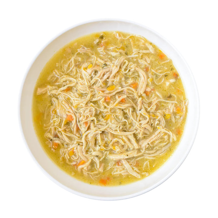 Koha Dog Grain Free Shredded 12.5oz. Variety Pack (Case of 12)