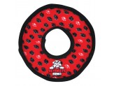 VIP Tuffy Ultimate Ring Dog Toy 11 In