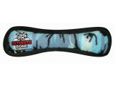 Tuffy Ultimate Bone Dog Toy 13 In
