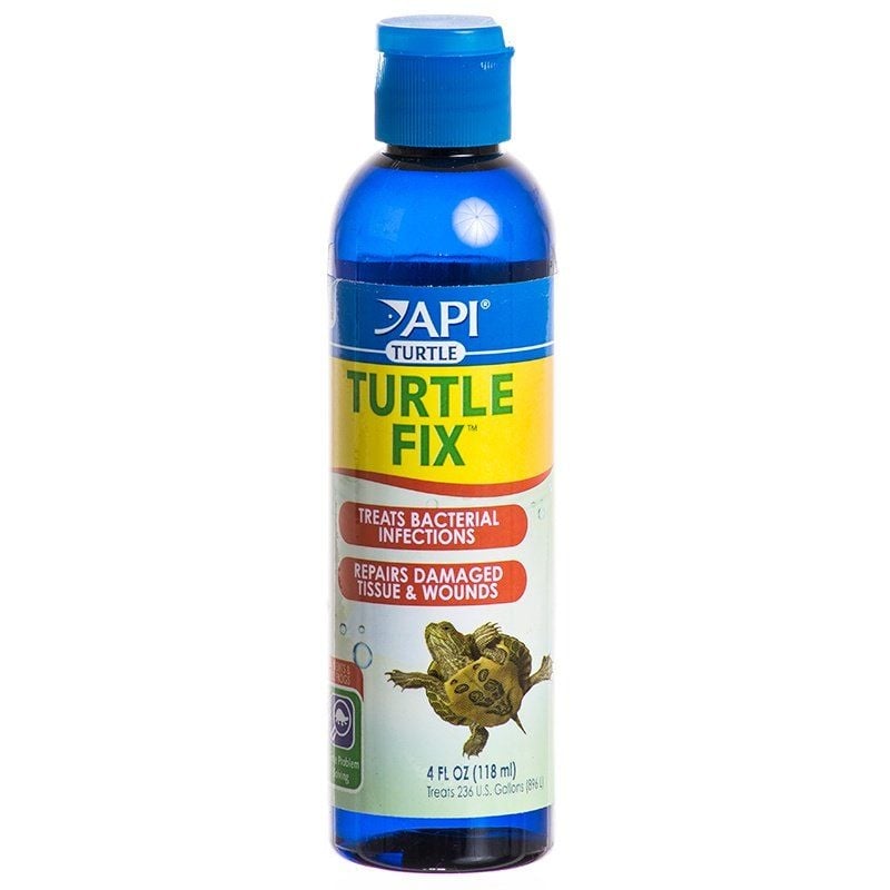 API Turtle Fix - 4 oz-