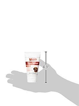 Sulfodene 3-Way Ointment for Dogs (2-Pack, 4oz)