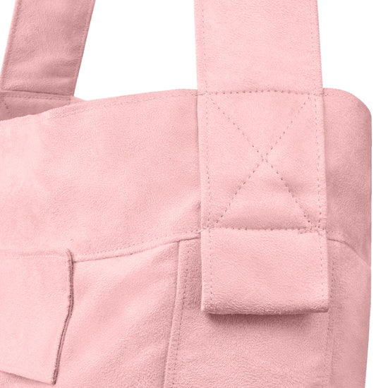 Cuddle Carrier with Summer Liner-