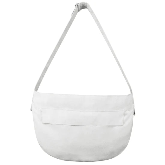 Cuddle Carrier with Summer Liner-1-White / White Summer Liner-