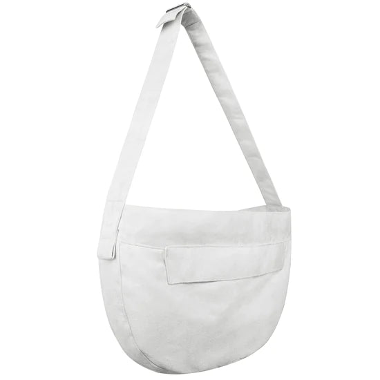 Cuddle Carrier with Summer Liner-
