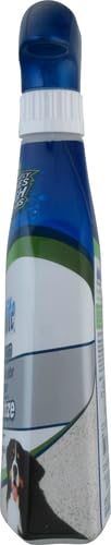 Bissell Woolite Advanced Pet Stain &amp; Odor Remover + Sanitize, 11521 (22fl oz)