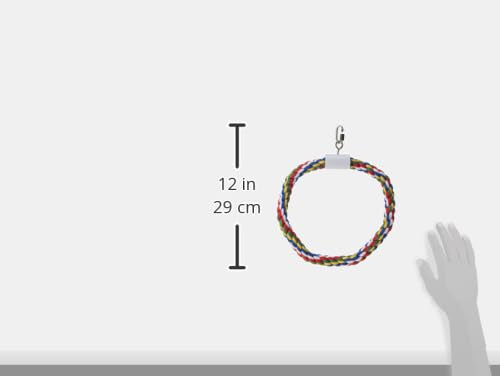JW Pet Swing N&
