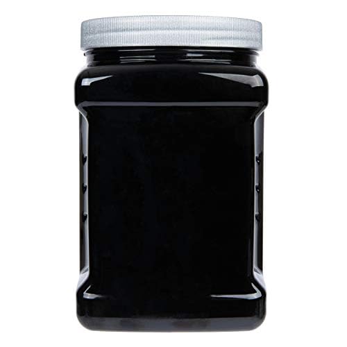 Marineland Black Diamond Carbon Filter Media for Aquariums, 22 oz