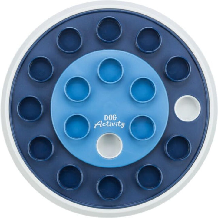 Trixie Dog Activity Twister