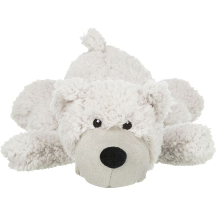 Trixie Dog Plush Bear Elroy Default Title