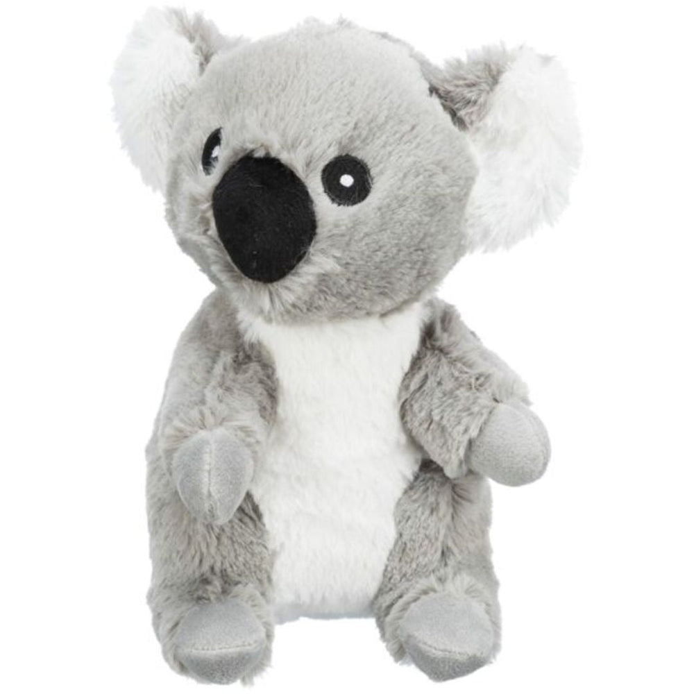 Trixie Dog Plush Koala Elly Default Title