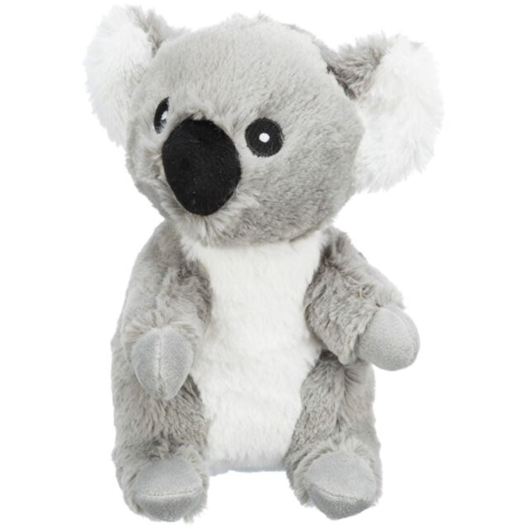 Trixie Dog Plush Koala Elly Default Title