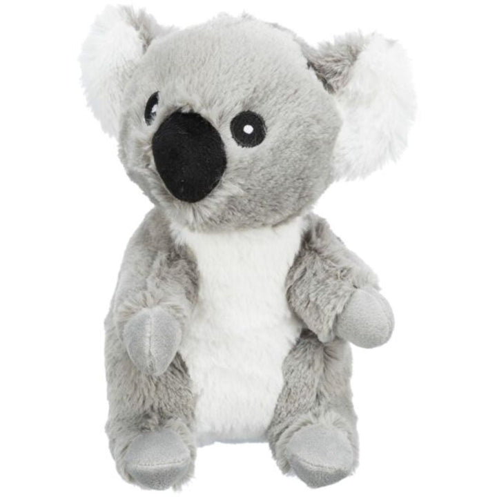 Trixie Dog Plush Koala Elly Default Title