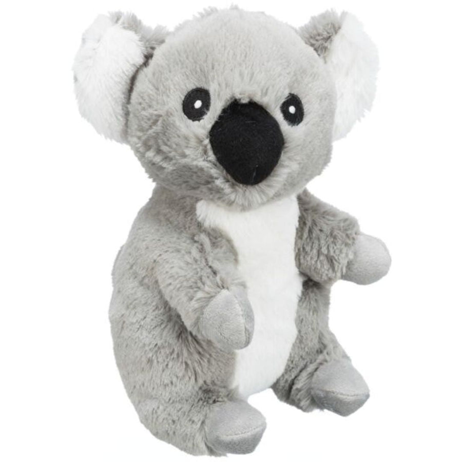 Trixie Dog Plush Koala Elly Default Title