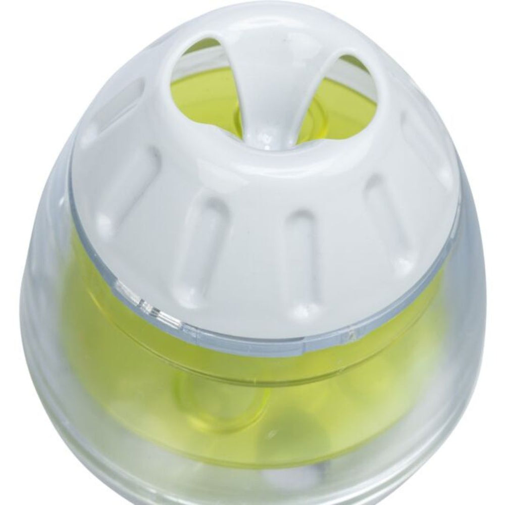 Trixie Dog Roly Poly Treat Dispenser Default Title