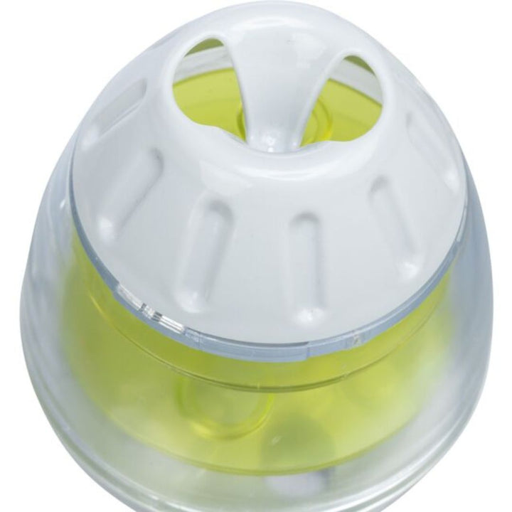 Trixie Dog Roly Poly Treat Dispenser Default Title