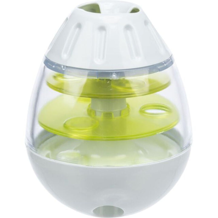 Trixie Dog Roly Poly Treat Dispenser Default Title