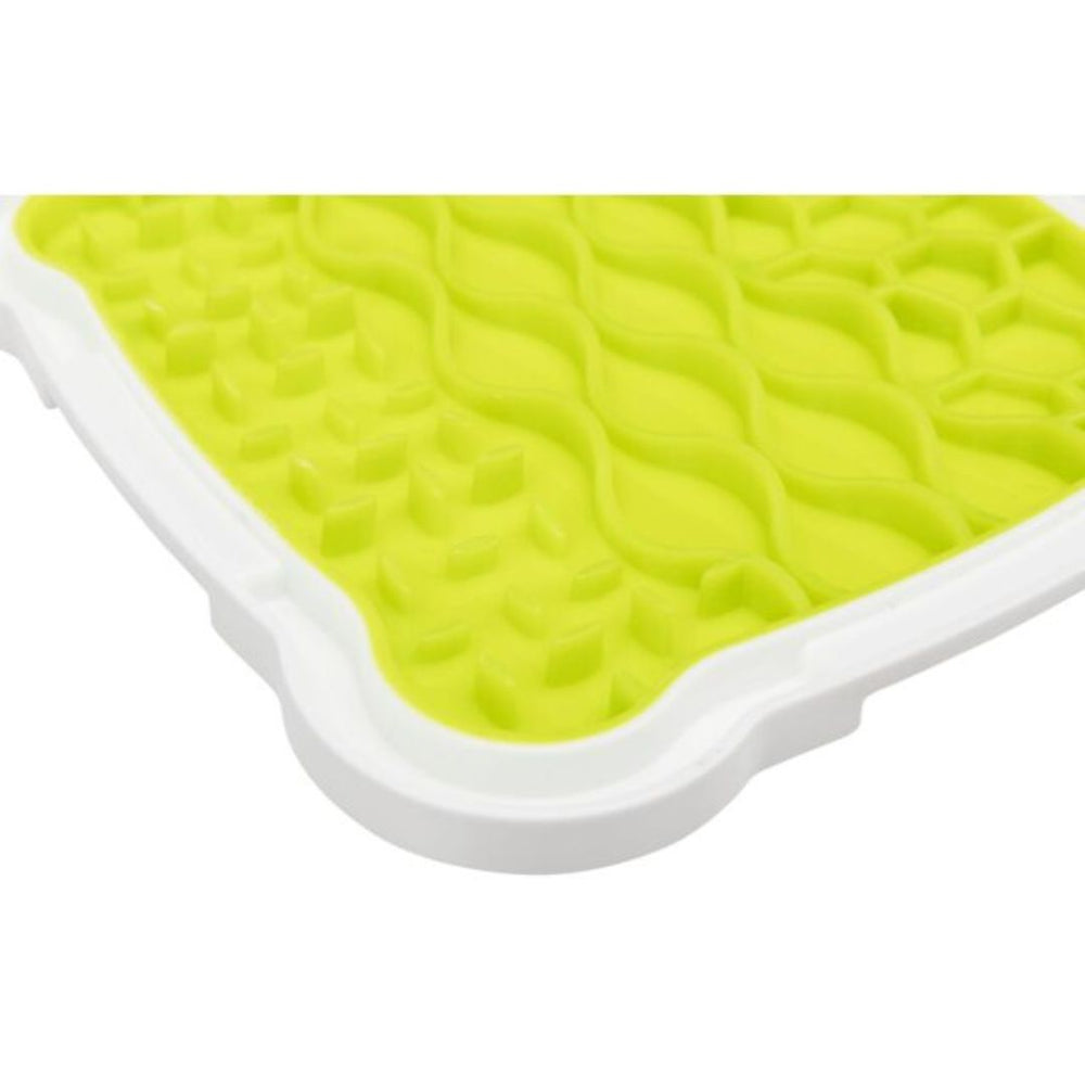 Trixie Dog Snack Licking Plate Default Title