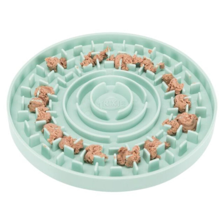 Trixie Dog Junior Licking Mat 6 Inch Default Title