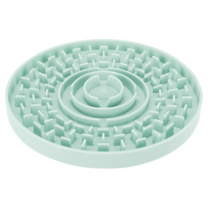 Trixie Dog Junior Licking Mat 6 Inch Default Title