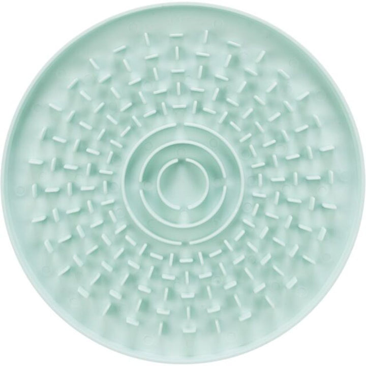 Trixie Dog Junior Licking Mat 8 Inch