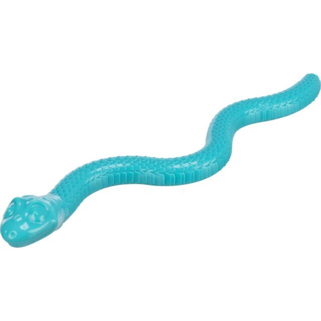 Trixie Dog Snack Snake 23.2 Inch