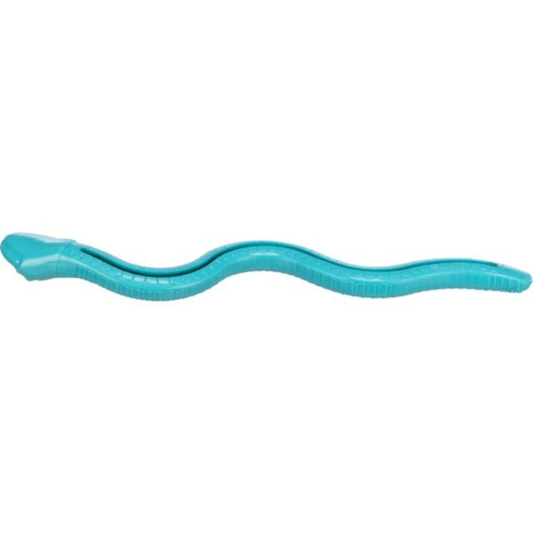 Trixie Dog Snack Snake 23.2 Inch
