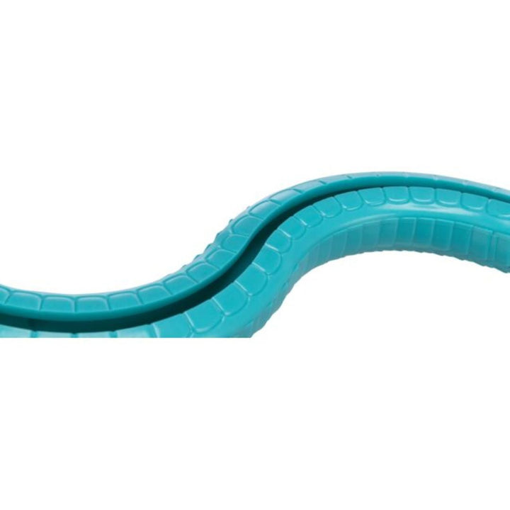 Trixie Dog Snack Snake 23.2 Inch