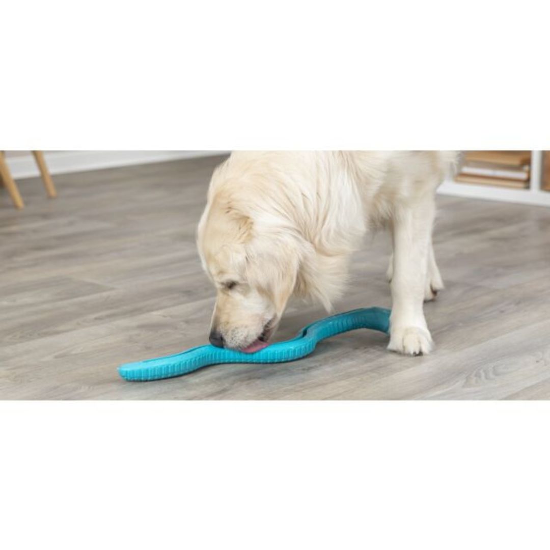 Trixie Dog Snack Snake 23.2 Inch