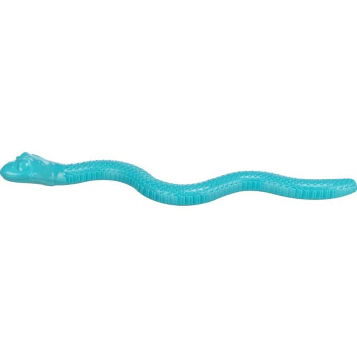 Trixie Dog Snack Snake 23.2 Inch