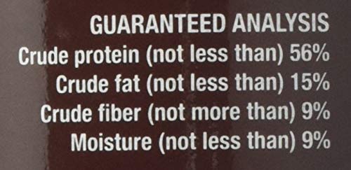 Fluker&