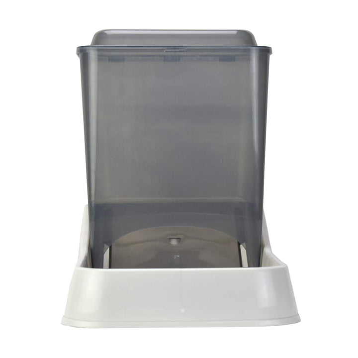 Van Ness Large Auto Feeder, 10-Pound