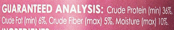 API Bottom Feeder PELLETS with Shrimp Fish Food 1.3-Ounce Container (Pack of 2)